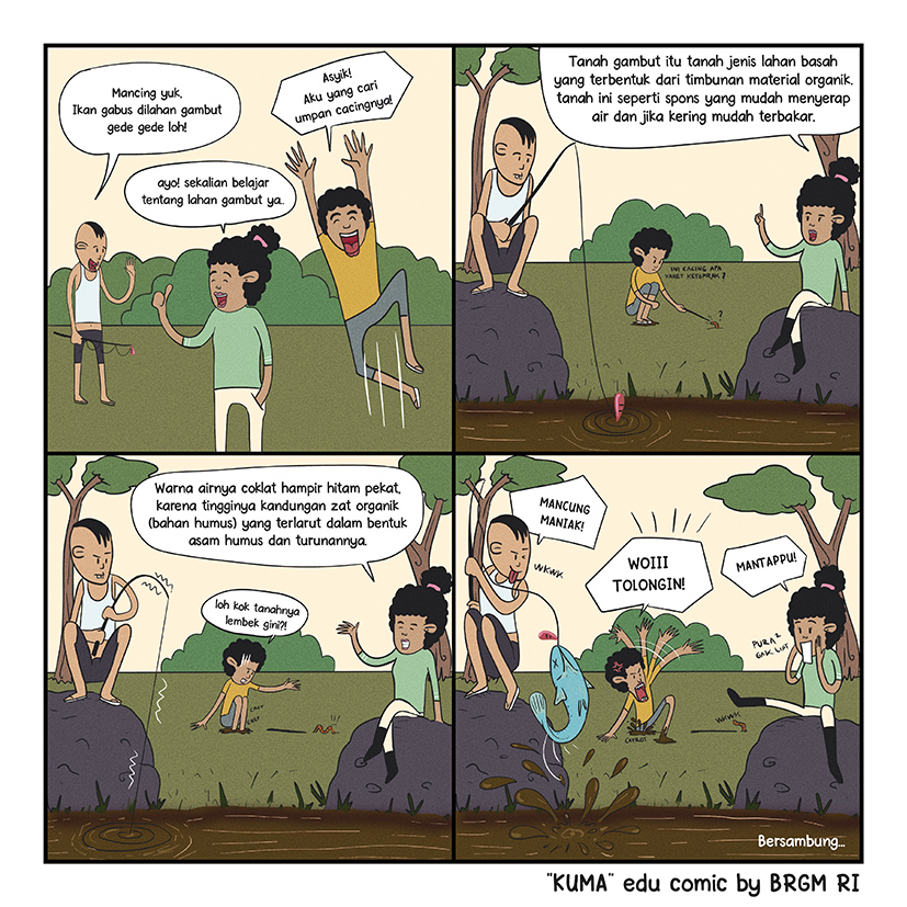 Image KUMA 1-2